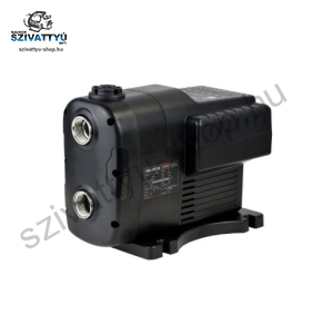 IBO VARIAL AUTO 750