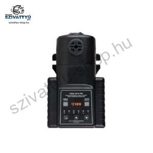 IBO VARIAL AUTO 750