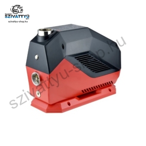IBO NISMO 2200
