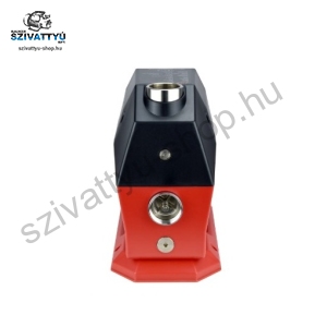 IBO NISMO 2200