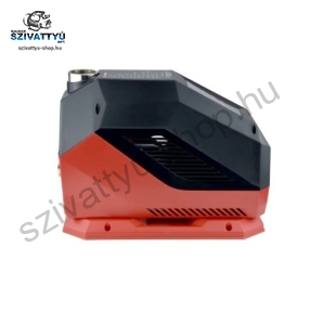 IBO NISMO 2200