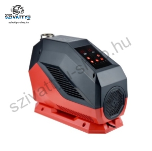 IBO NISMO 2200