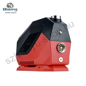 IBO NISMO 2200