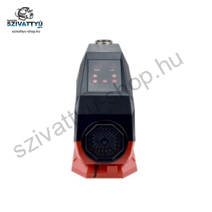 IBO NISMO 2200