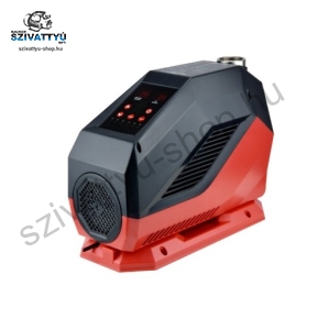 IBO NISMO 2200