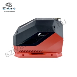 IBO NISMO 2200