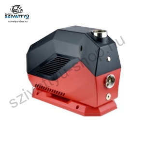 IBO NISMO 2200