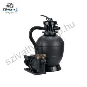 IBO SWIMBOX 4003