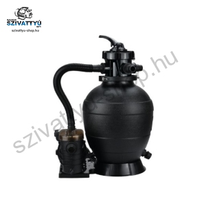 IBO SWIMBOX 4003