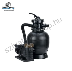 IBO SWIMBOX 2503