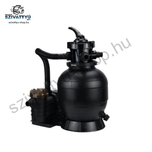 IBO SWIMBOX 2503