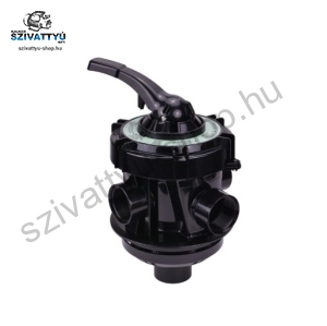 IBO SWIMBOX 2503