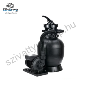 IBO SWIMBOX 2502