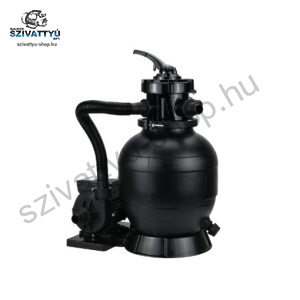 IBO SWIMBOX 2502