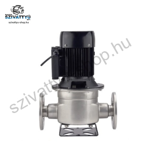 IBO IGDL 40-12-0,55-230